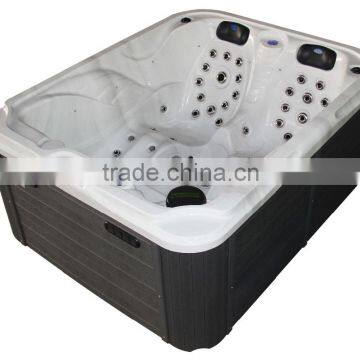 Hot-selling Mini Spa, Hot Tub, Home Spa photo-2