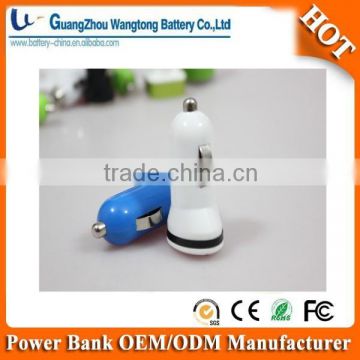 5v 2a micro usb charger portable usb charger for mobile phone