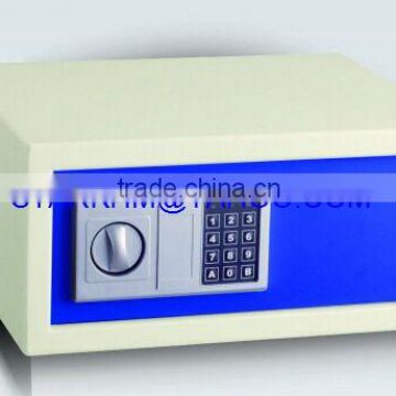 Digital Safe Box Cheap Safe Home Safe flat panel hotel safe