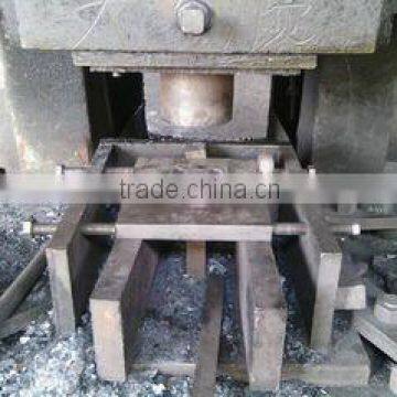 Qingdao Yanfei Rigging Co., Ltd.