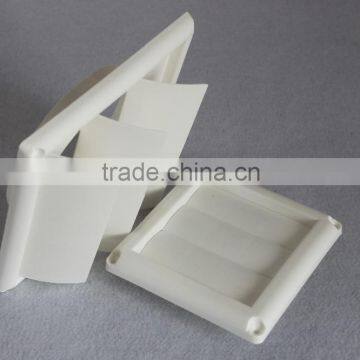 Home Vent Air Freshener Air Vent for Kitchen Cabinet photo-2