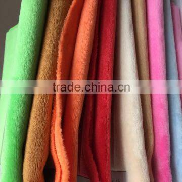 velboa fabric