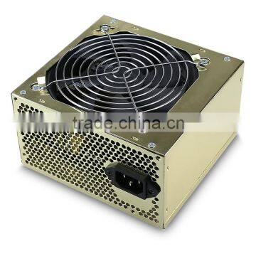 high quality atx-400w computer power supply