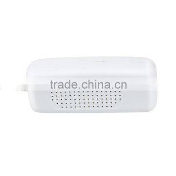 Universal 90W Laptop Power Adapter With Different Colors photo-3