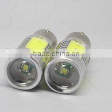 High Quality 11W S25 Ba15s 1156 High Power Auto Led 1157 Fog Light Bulbs