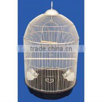 Metal bird cages(BC63)