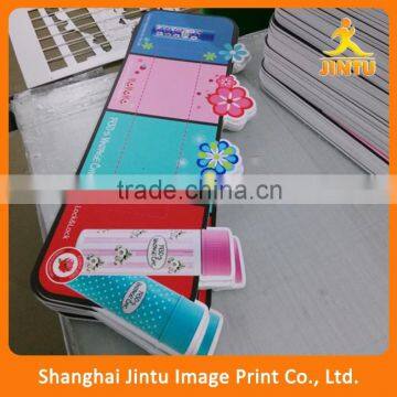 2016 Best Selling Display Corrugated Board photo-4