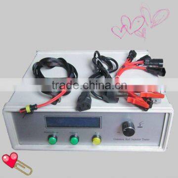 CRI-700 Common Rail Injector Tester(Gold product with good price)