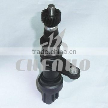 Speed Sensor 78410-S04-901