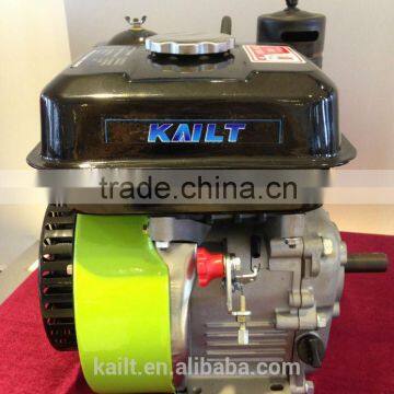 77F Gas Motor use for generator tiller 9.0HP/6.7KW, OEM