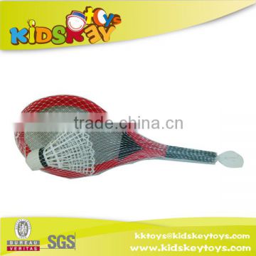 Children outdoor sports toys badminton racquet children game