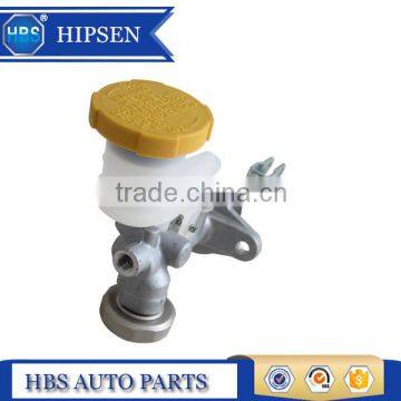 Clutch Slave Cylinder For Forester 03-06 (OE:37230FE040) photo-3