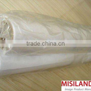 Sublimation Heat Transfer Paper (Sublimation Ink Require) Provide Both Sheet and Roll Size