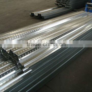 hot galvanized deck sheet-3