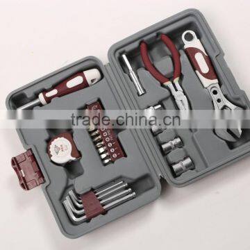 Hard Plastic Case/Rotomolding Tool Box/Gun Carring Case_280002038