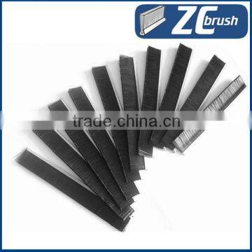 industrial strip PP Brush