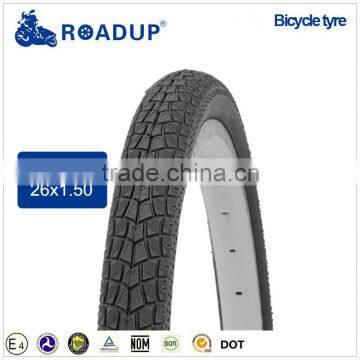 BIKE TYRES 24X1.50