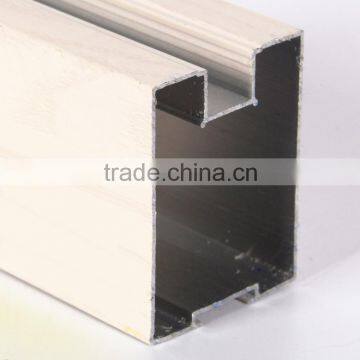 Business Industrial Aluminum Extruded for Doors and Window photo-6