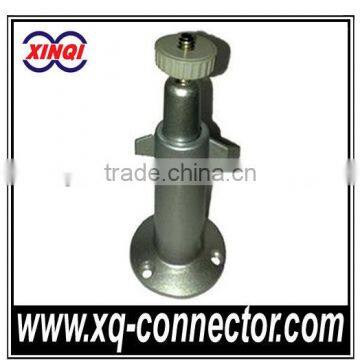 Bracket For CCTV Camera Mounting