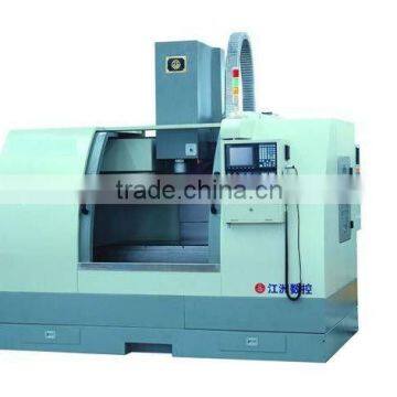 VMC CNC Maching Center XH717