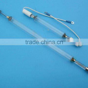 2KW UV Curing Lamp