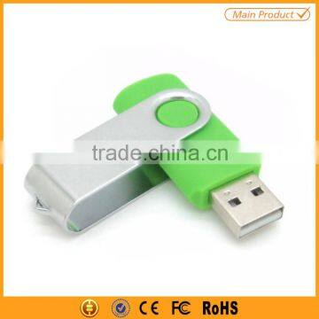 core competencies bulk 1gb usb swivel flash drive