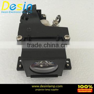 Replacement Projector Lamp POA-LMP107 for SANYO PLC-XW55A/PLC-XW56