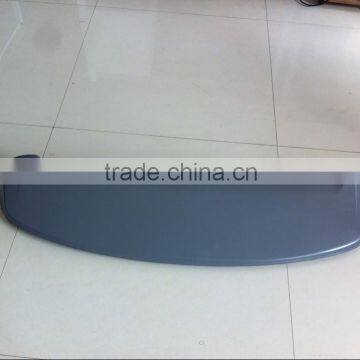 Spoiler for Toyota Land Cruiser photo-2