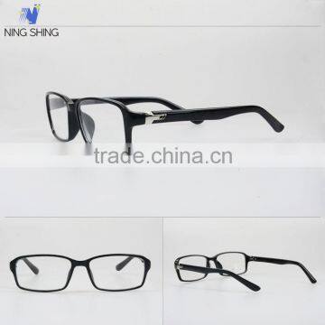 New China Products For Sale Small Reading Glasses 2015 photo-4