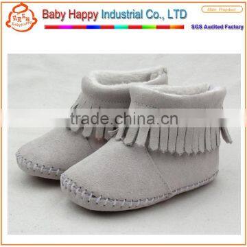 elegant hot sales wholesales new fashion baby schuhes