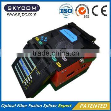 SKYCOMT-107 Fusion Splicer Similar to Fujikura 60 photo-2