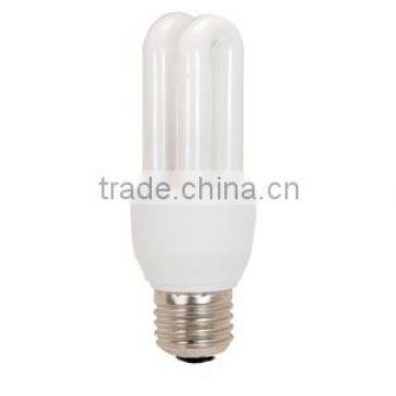 2U T4 Energy Saving Lamp Spiral Light Cfl Bulb Price