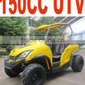 Wholesale cheap gas 150cc go kart