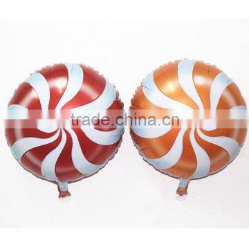 Anagram Aluminum Balloon Zebra Print Fashion Aluminum Foil Balloon photo-4