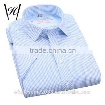 Latest t shirt designs for men simple men fancy t shirt