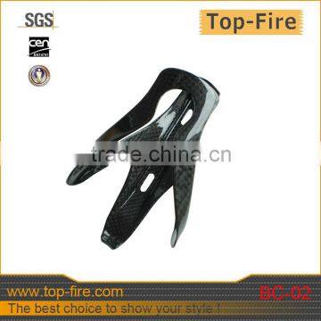 new style Lightweight Full Carbon Bottle Cage