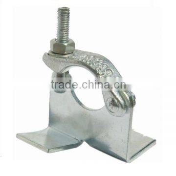 scaffold toe board clamp for sale