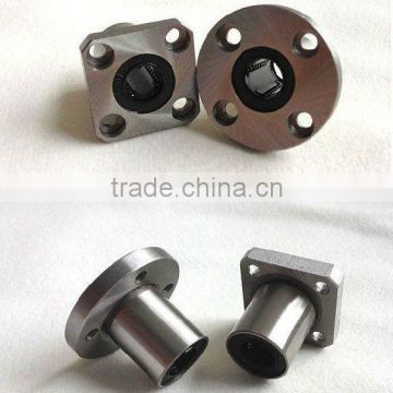 LMK16UU square flange linear bearing