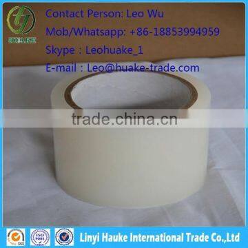 PE Film for Mirror Finish photo-2