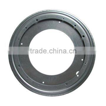 12 inches Lazy Susan bearings,swivel