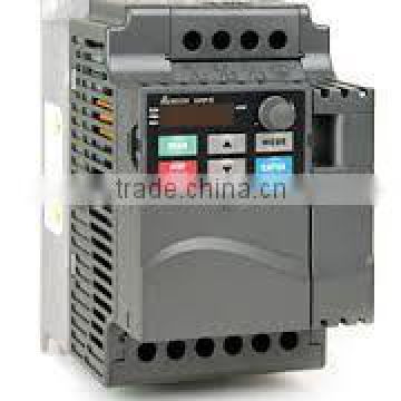 Delta Drives VFD-E Series VFD037E43A