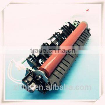 Fuser Unit for Brother printer Spare parts MFC 7360