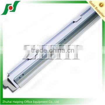 Drum Cleaning Blade for Kyocera TASKalaf 3500i 4500i 3050ci Copier Parts photo-2