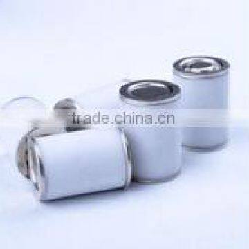 Gas Discharge Tube Ceramic Tube