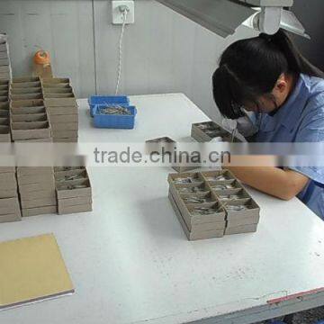 FT-21T2-3.8BE Piezoceramic Buzzer 3.8KHZ photo-4