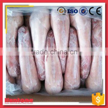 Frozen Rabbit Bone in Whole Carcass Price