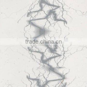 China High Quality Hydrographic Water Transfer Printing Film photo-2