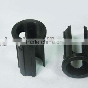 injection molding plastic products