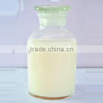 Block Silicone Oil Smooth Agent RG-P519/R40