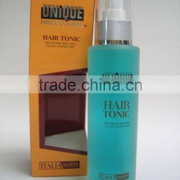 Unique Hair Tonic